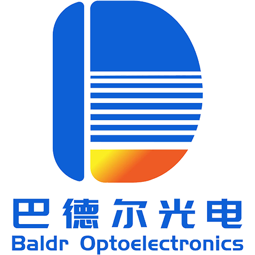 新疆為朋電科信息科技有限公司